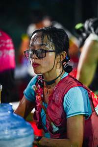 BIB: 
                            <button type="button" onclick="openModal(22365487)" class="btn btn-primary btn-sm float-right btn-popup" data-toggle="modal" data-target=".modal-high-quality">
                        <i class="fas fa-shopping-cart"></i> Add to Cart
                    </button>
                                            <button type="button" onclick="isThisMe(22365487, true)" class="btn btn-success btn-sm float-right btn-popup btn-isme hidden" data-toggle="tooltip" data-placement="bottom" title="นี่คือรูปของคุณใช่ไหม คลิกที่นี่เพื่อเอาเข้าอัลบั้ม">
                        <i class="fas fa-plus"></i> Add to album
                    </button>
                    <button type="button" onclick="isThisMe(22365487, false)" class="btn btn-warning btn-sm float-right btn-popup btn-isnotme hidden">
                        <i class="fas fa-ban"></i> Remove from album
                    </button>